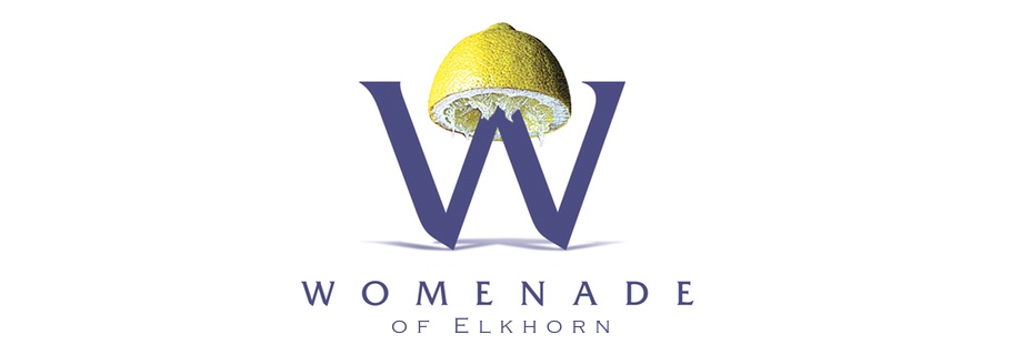 Womenade of Elkhorn